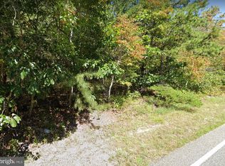 530 Hopewell Rd, Marlton, NJ 08053