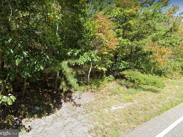 530 Hopewell Rd, Marlton, NJ 08053