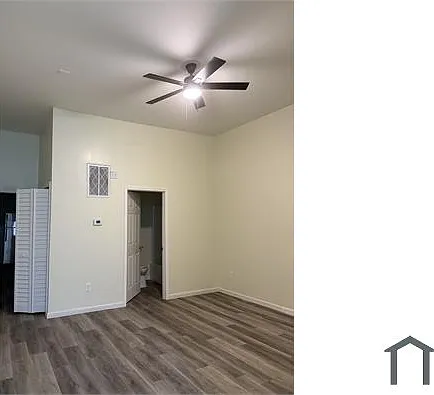 1812 Northwestern Pkwy — Photo 9