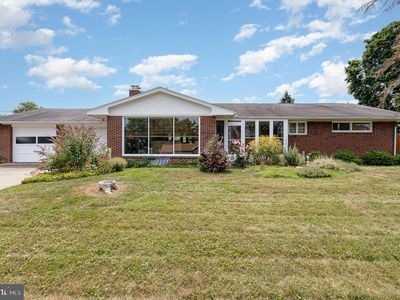 504 E Winding Hill Rd, Mechanicsburg, PA, 17055