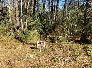 0 Powe Rd #10, Purvis, MS 39475