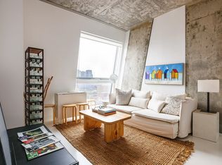 158 E 126th St #918, New York, NY 10035