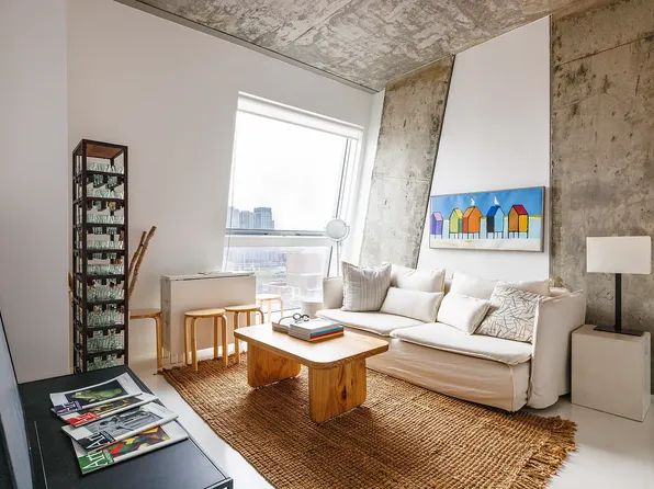 158 E 126th St, New York, NY