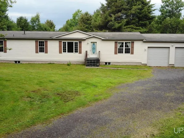 21344 Broemer Rd, Chassell, MI 49916