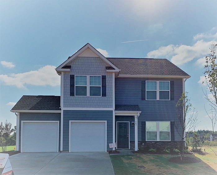1st image of 143 Jana Dr