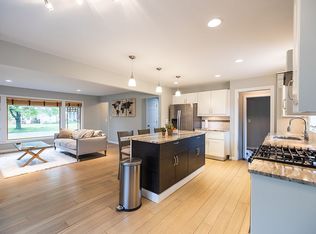 537 Wellesley Ave, Royal Oak, MI 48067