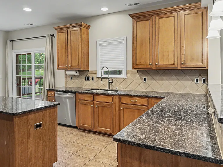 9403 Segundo Ln — Photo 13