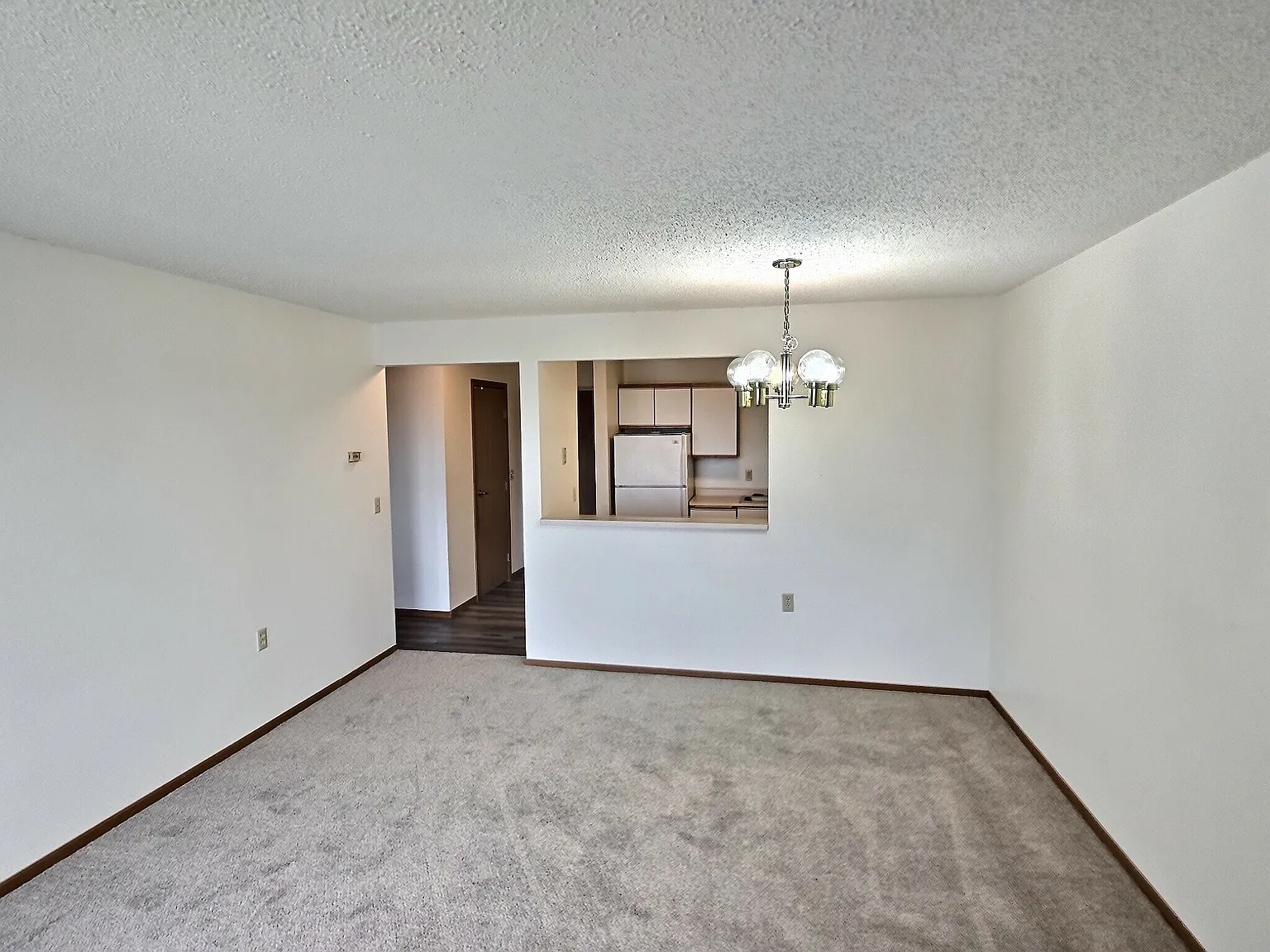 Fairmont Place — Photo 3