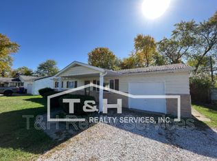 7209 Mortwood St, Indianapolis, IN