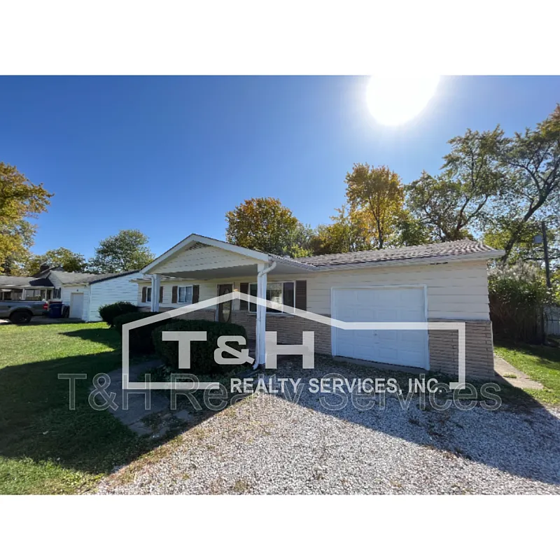 7209 Mortwood St photo 1