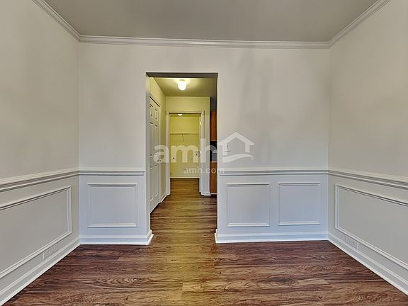 4th image of 6518 Centerline Dr