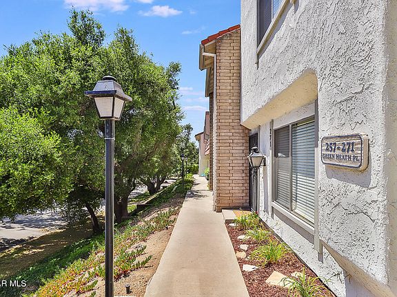 2nd image of 265 Green Heath Pl