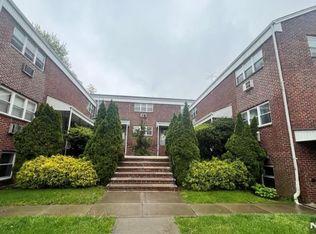 130 Bloomfield Ave APT 7B, Nutley, NJ 07110