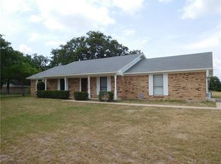 12872 Candleridge Dr, Tyler, TX 75709