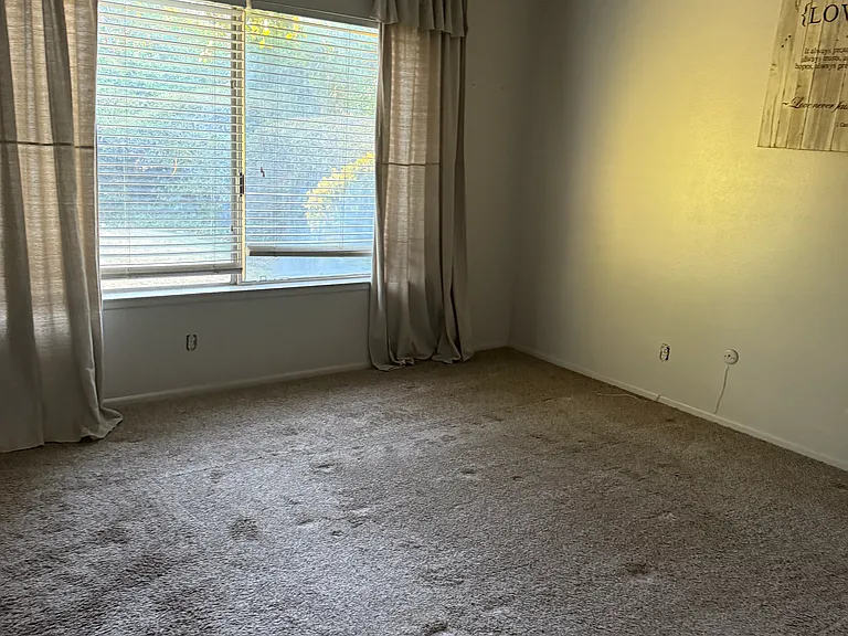 23535 Via Amado — Photo 3