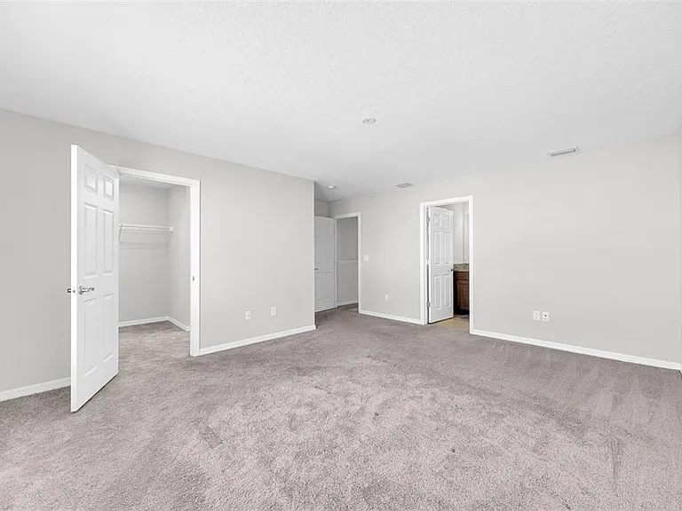 6321 Tillandsia Pl — Photo 19
