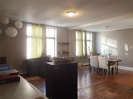 Rented by I & I New York | media 23