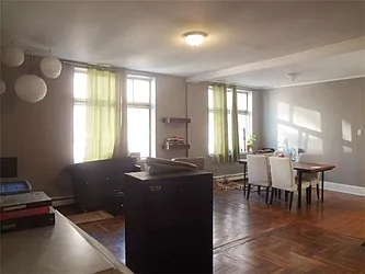 Rented by I & I New York