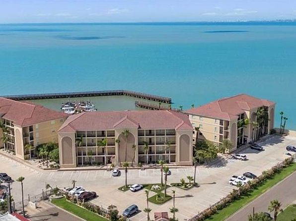 301 E Houston St #3402