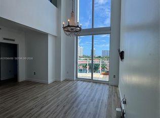 3000 NE 188th St APT 707, Aventura, FL 33180