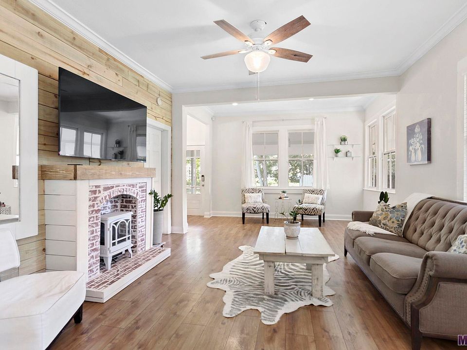 1st image of 114 Saint Louis St Lot 3