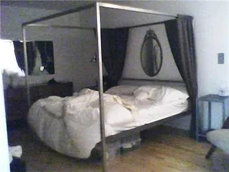 Rented by Royalton Realty