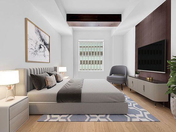 5th image of 15 Broad St APT 1914