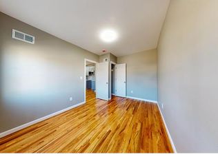 3880 Amboy Rd #1, Staten Island, NY 10308