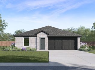 197 Preston Ln, Hensley, AR 72065