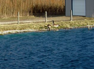 8011 Samaria Rd, Riga, MI 49276