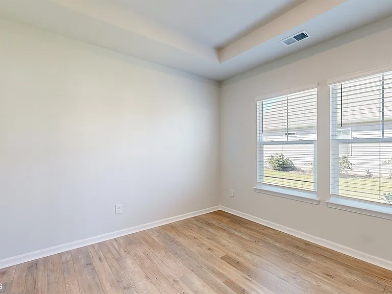 163 Barwick Dr NW — Photo 23