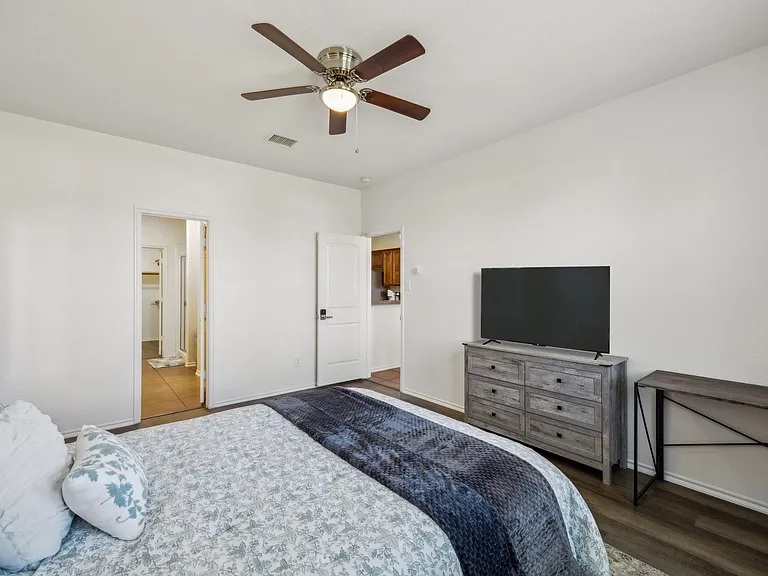 5308 Bridgeport Rd — Photo 24
