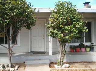 115 10th St, Greenfield, CA 93927