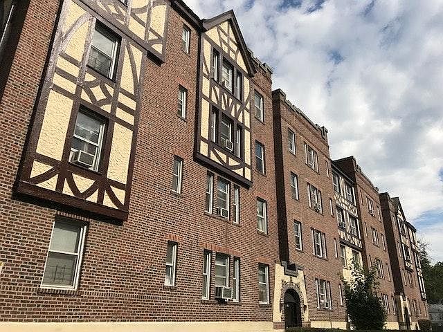 1st image of 55 Sheridan Ave