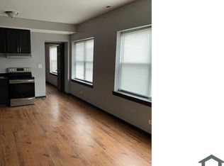 7840 S Ellis Ave #308, Chicago, IL 60619