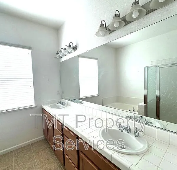 8622 Neopolitan Way — Photo 8