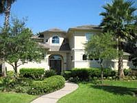 1st image of 5310 Mindy Park Ct