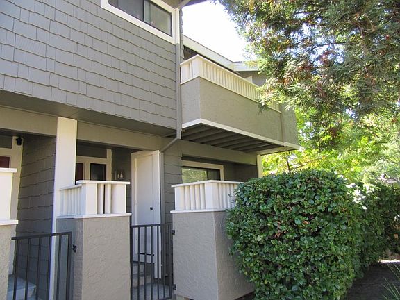 5th image of 1167 Cherryview Ln