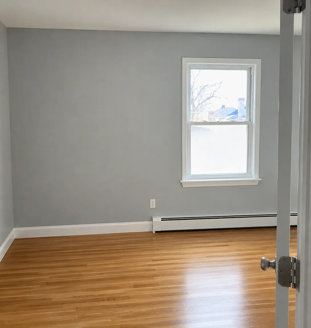 3 bed, $3,750 — Photo 2