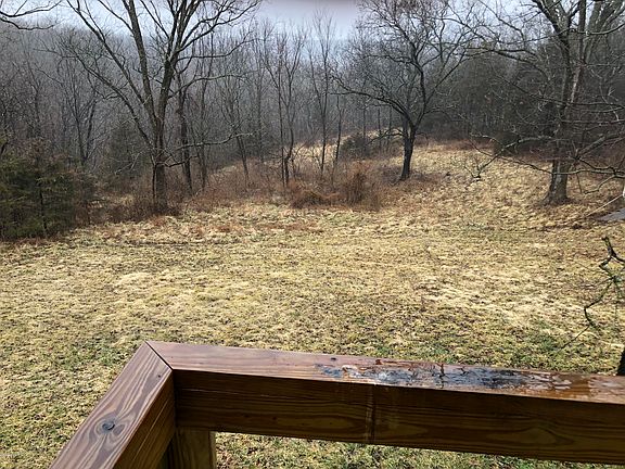 5th image of 1100 S Summit Dr