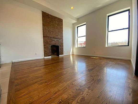 2nd image of 724 Franklin Ave Floor 3