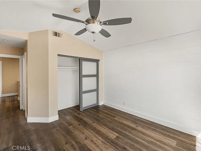 3441 E Berkshire Ct — Photo 38