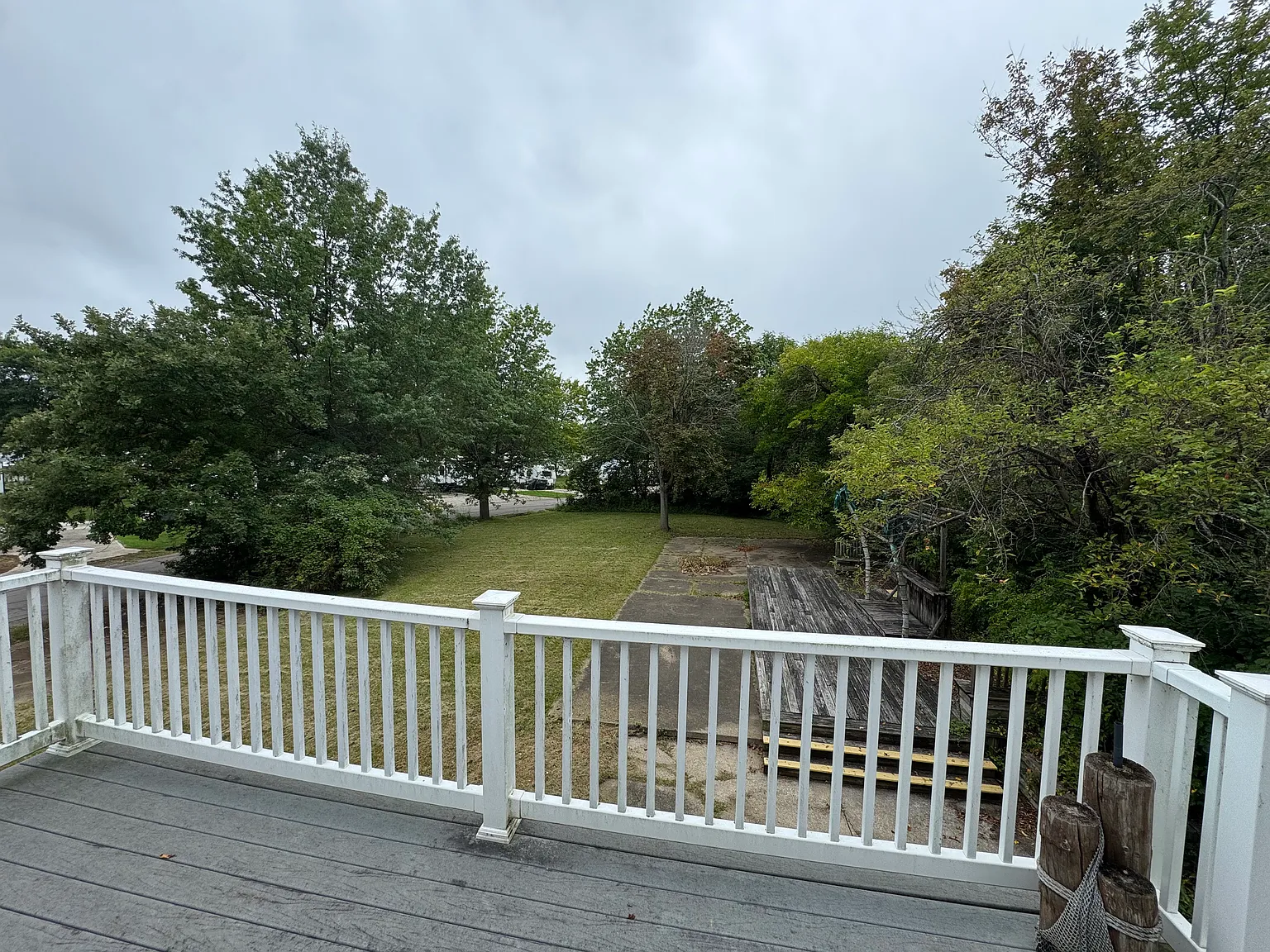 2 bed, 1216 sqft, $2,500 — Photo 4