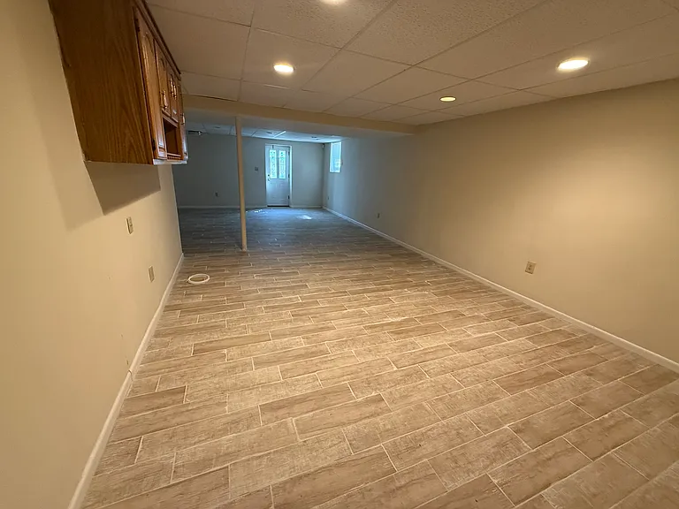 101 Tarks Ln — Photo 28