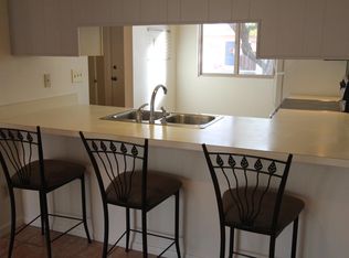 952 S Pantano Rd, Tucson, AZ 85710