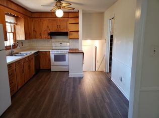 2430 Knickerbocker Dr, Charlotte, NC 28212