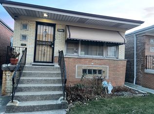2729 W 35th St, Chicago, IL 60632