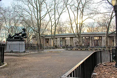 Rented by Bold New York