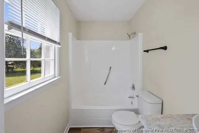 1067 Pleasant Oak Dr — Photo 21