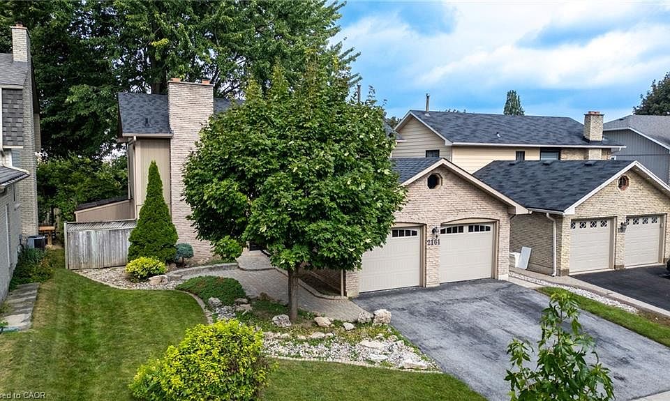 1st image of 2161 Devlin Dr